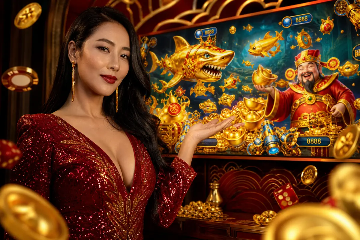 tng88 bonus selamat datang deposit pertama