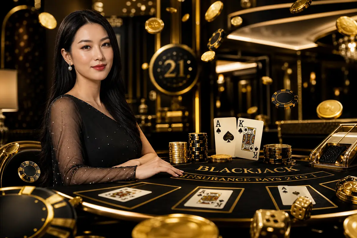 tng88 Liga Super Malaysia odds bola sepak