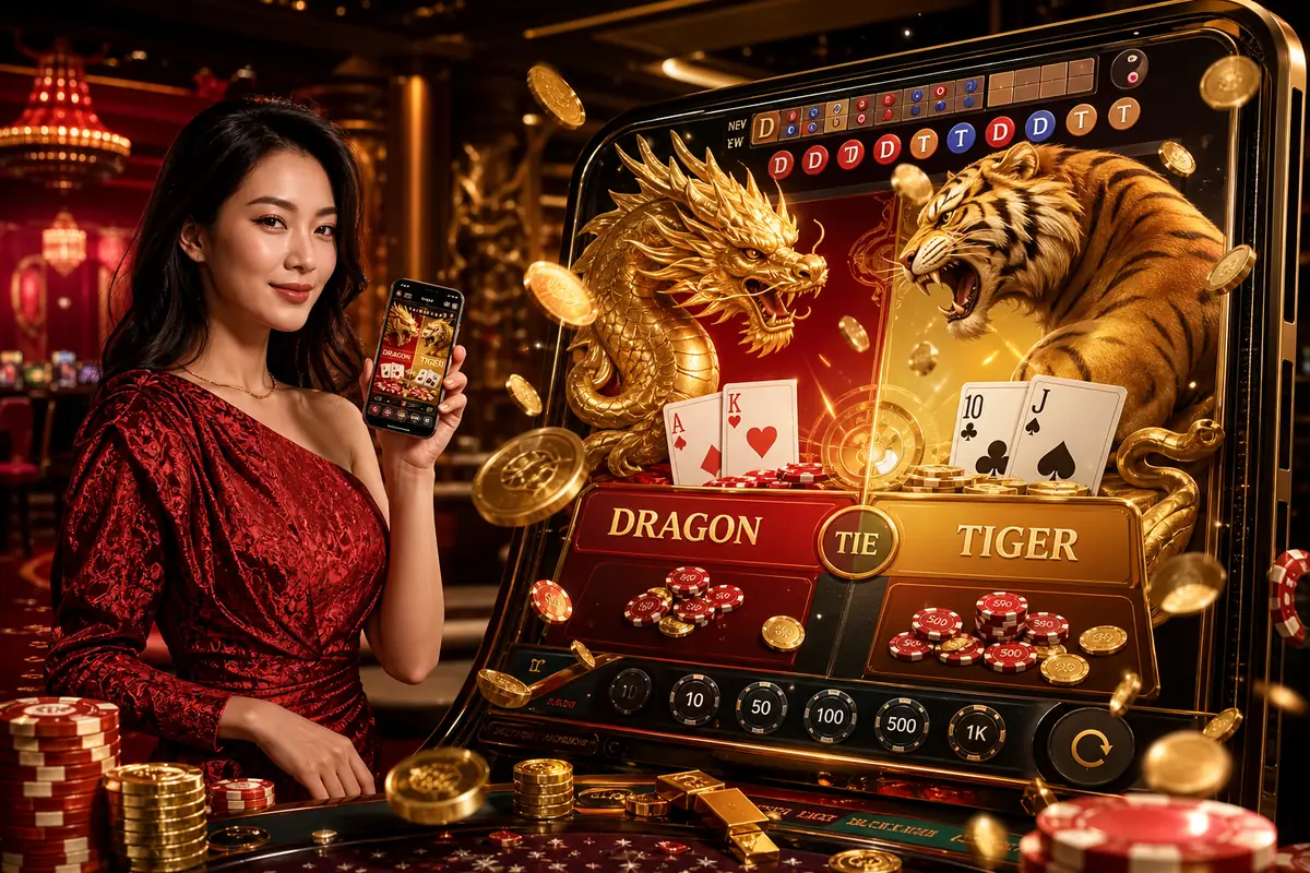 tng88 mix parlay slip taruhan pelbagai perlawanan