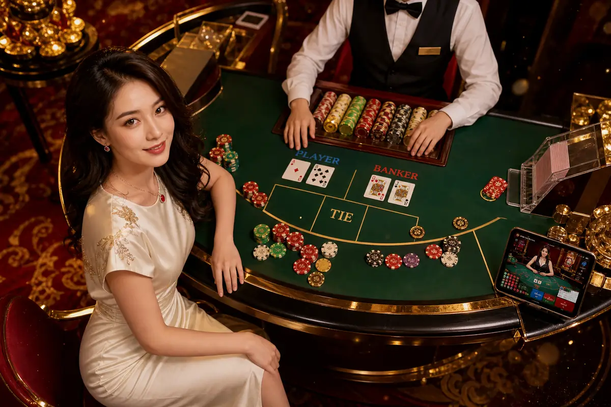 tng88 bonus alu-aluan slot deposit pertama