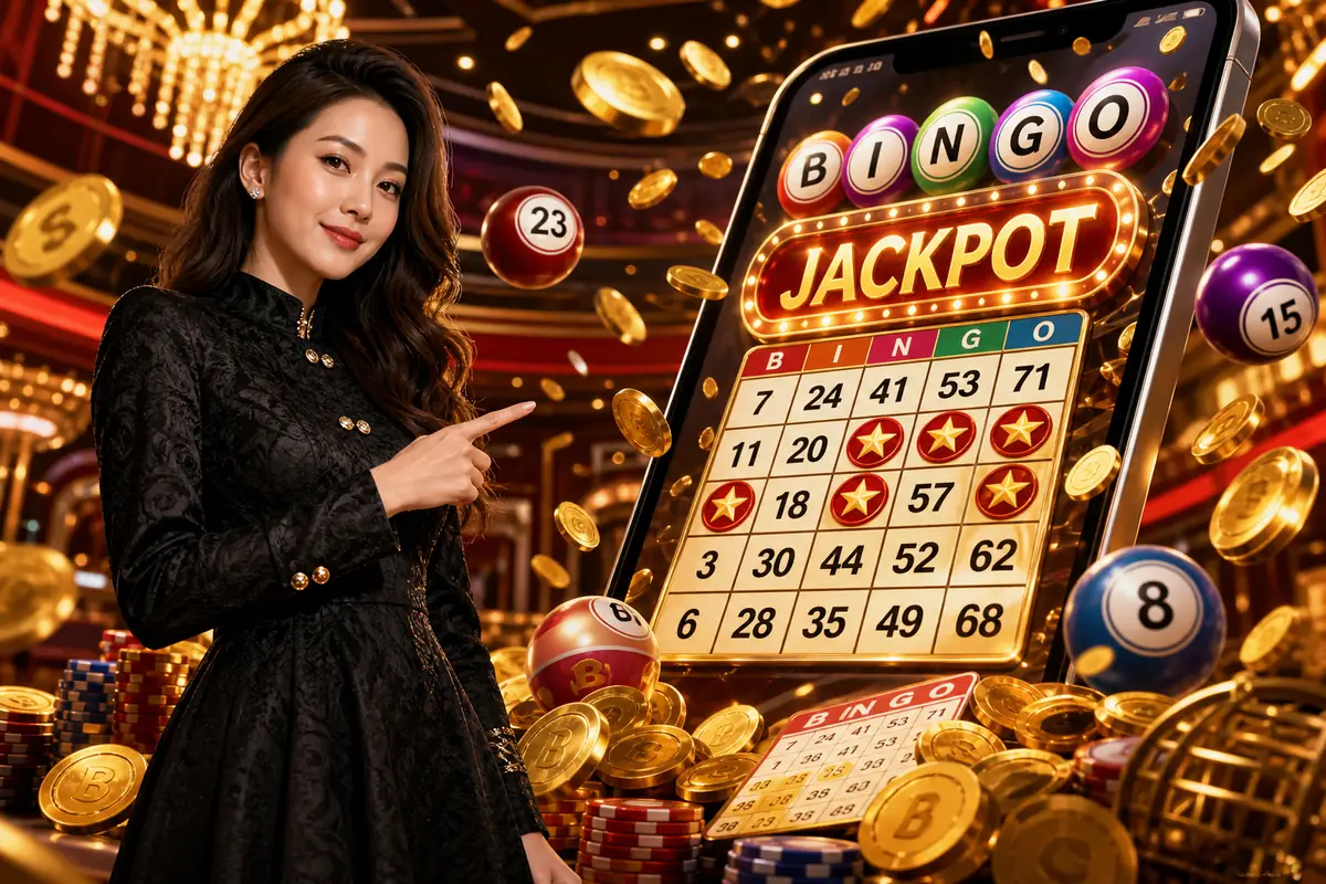 tng88 bonus deposit Touch n Go DuitNow wang pertaruhan