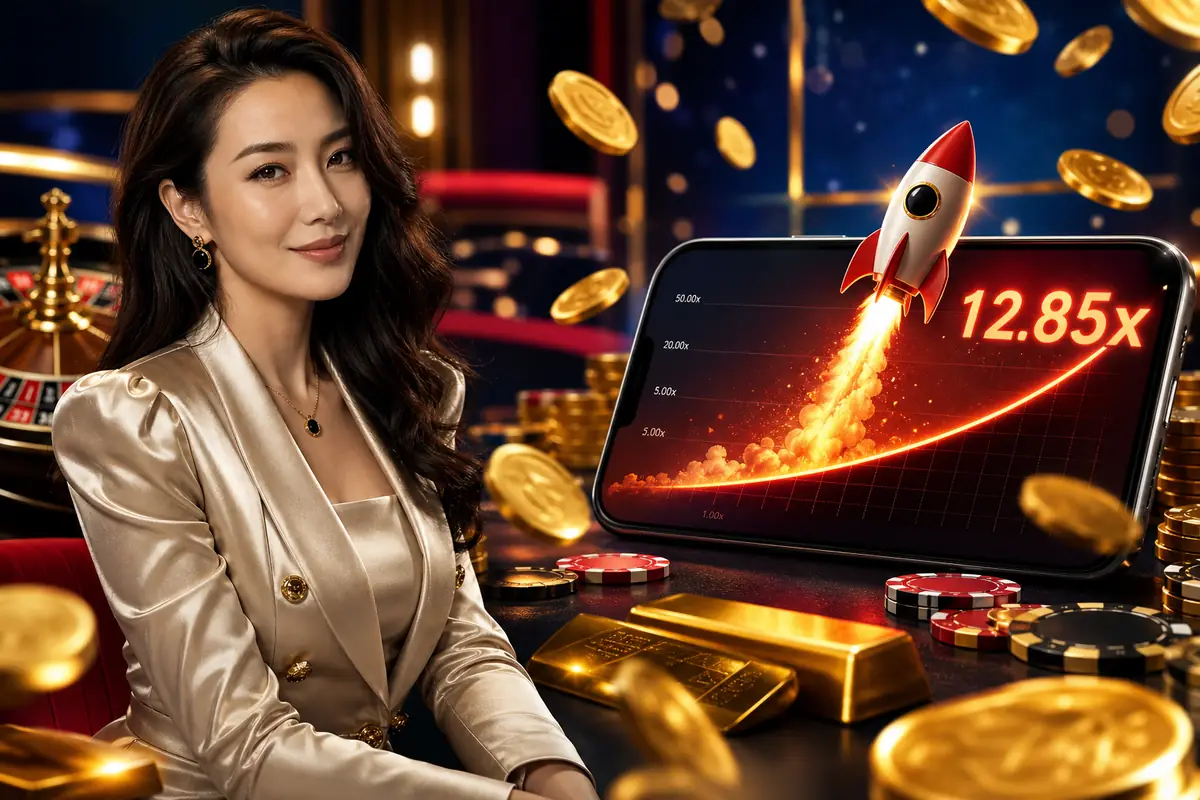 tng88 kaedah pembayaran deposit e-wallet Malaysia
