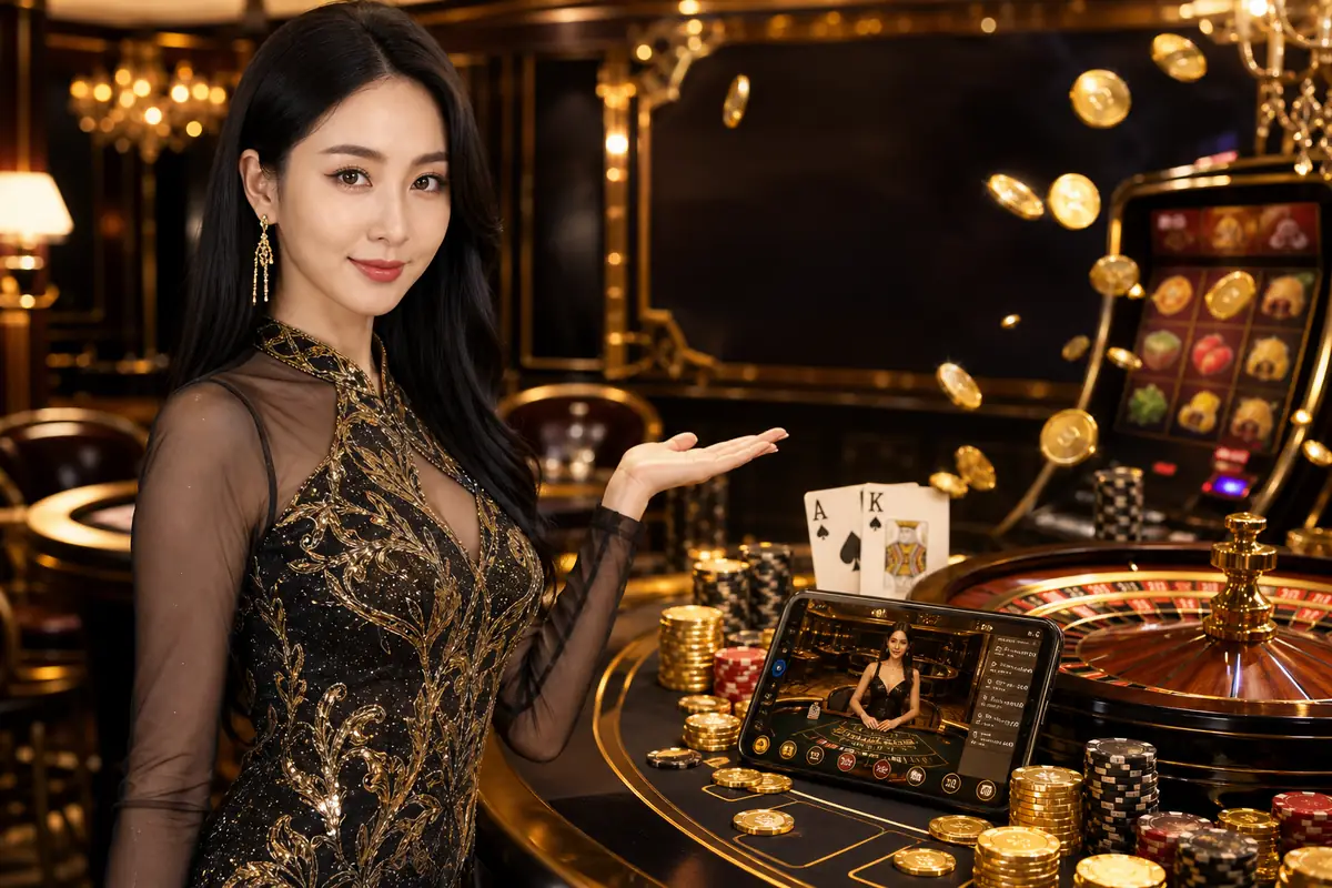 tng88 Casino deposit DuitNow e-wallet Malaysia