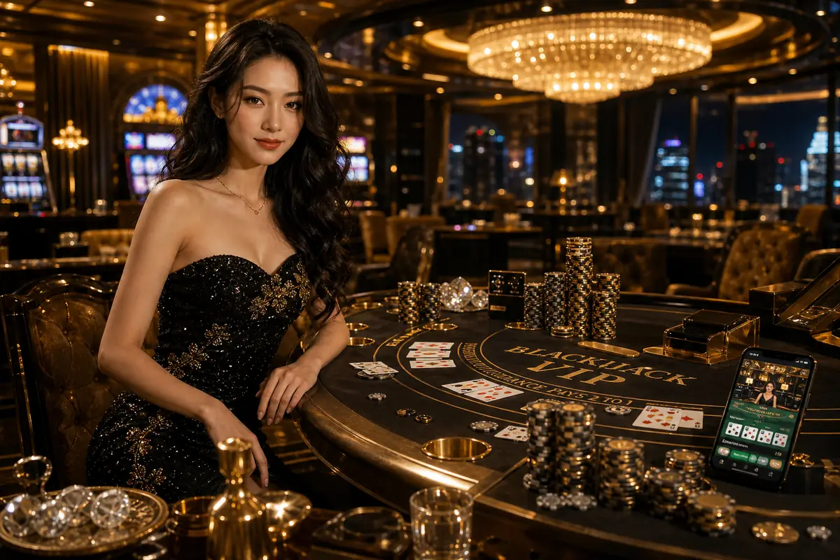 tng88 deposit Touch n Go selepas login