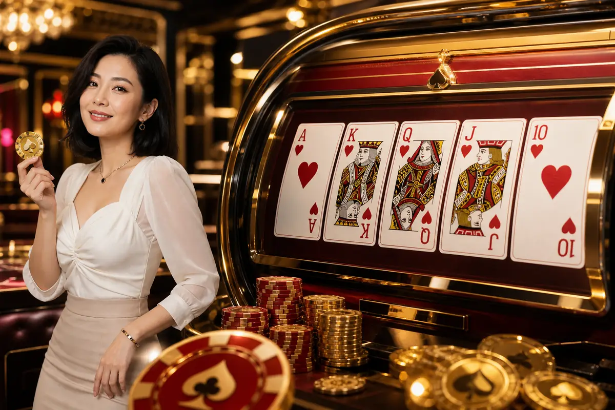 tng88 bonus sambutan 120 peratus deposit pertama