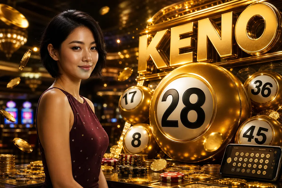 tng88 pengeluaran wang e-wallet Malaysia