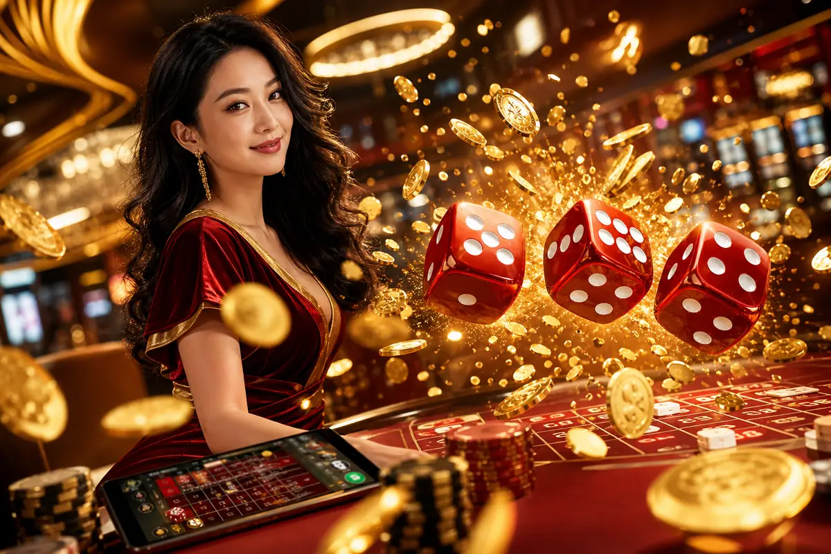 tng88 platform judi online Malaysia