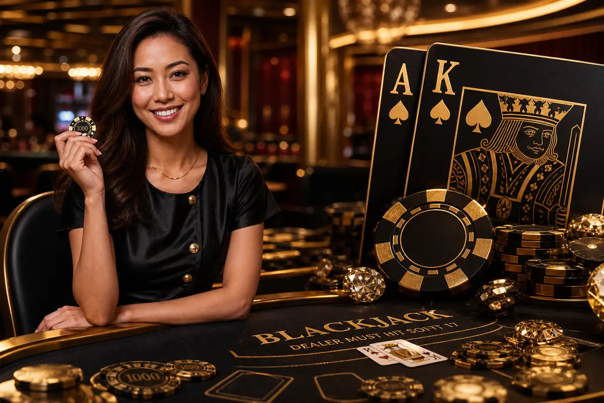 tng88 program VIP ganjaran cashback mingguan