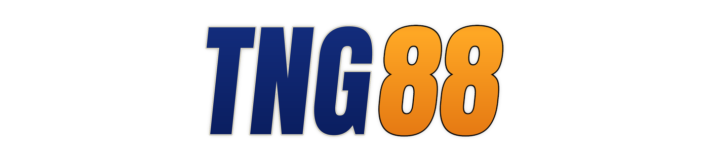 tng88 logo